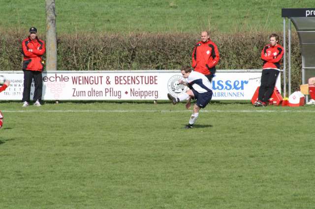 SG-Schwaigern_2010-04-0544